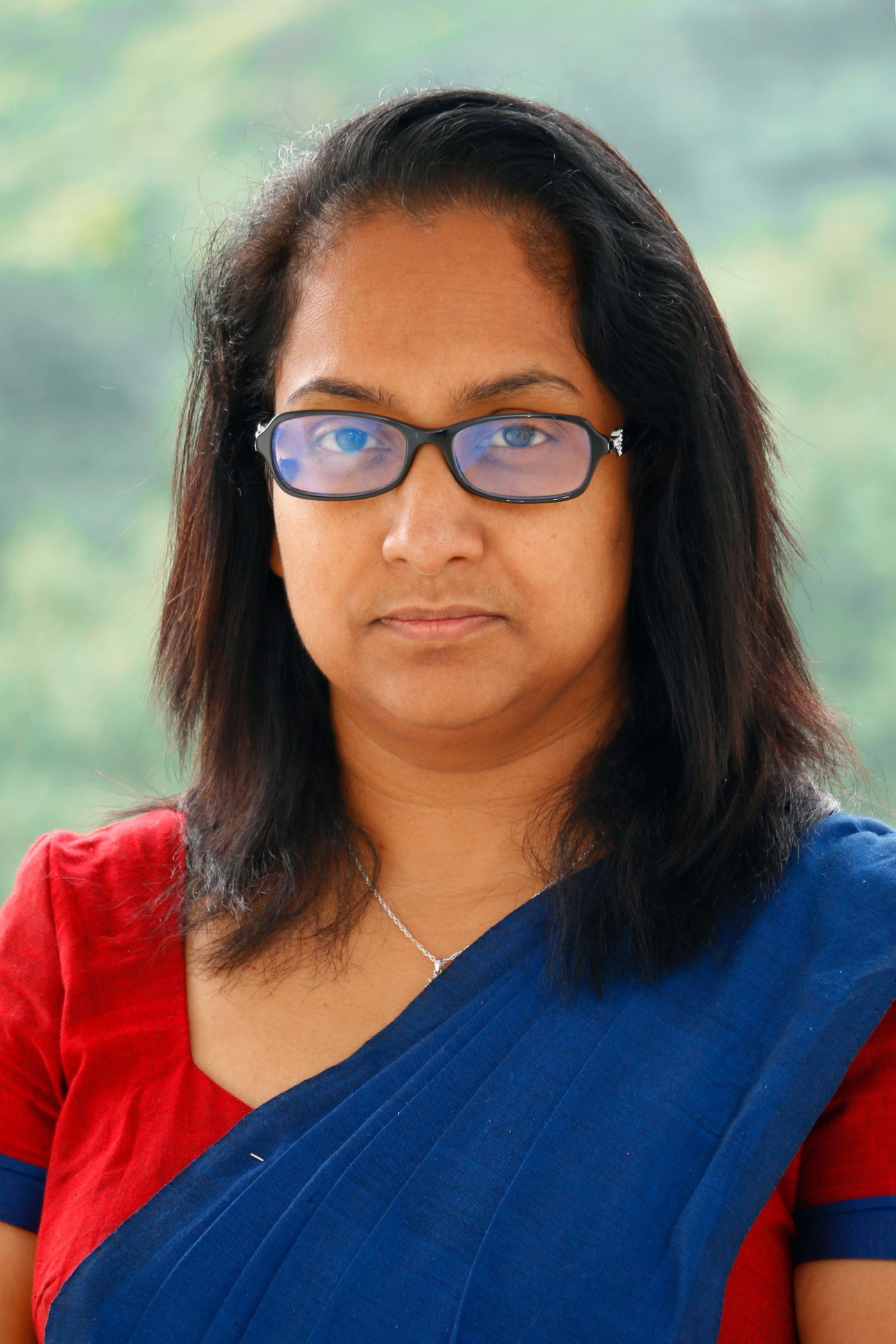 Dr. H.S.K. Rathnatillake